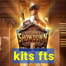 kits fts